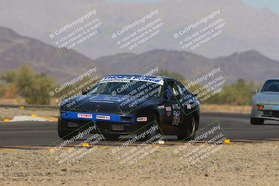 media/Oct-28-2023-Nasa (CVR) (Sat) [[914d9176e3]]/Race Group B/Race 1 Set 1/